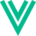 Veldris CodeLab